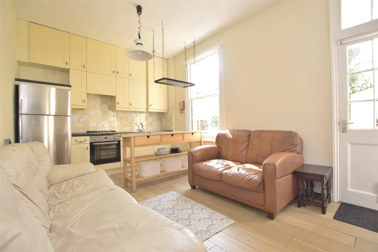 Albert Place, Cheltenham, GL52 2HR, photo 6