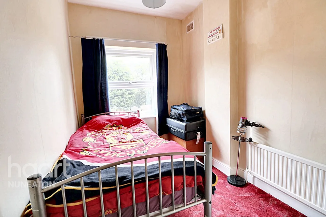 Gadsby Street, Nuneaton, CV11, photo 11