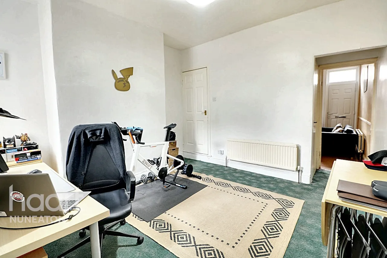 Gadsby Street, Nuneaton, CV11, photo 2
