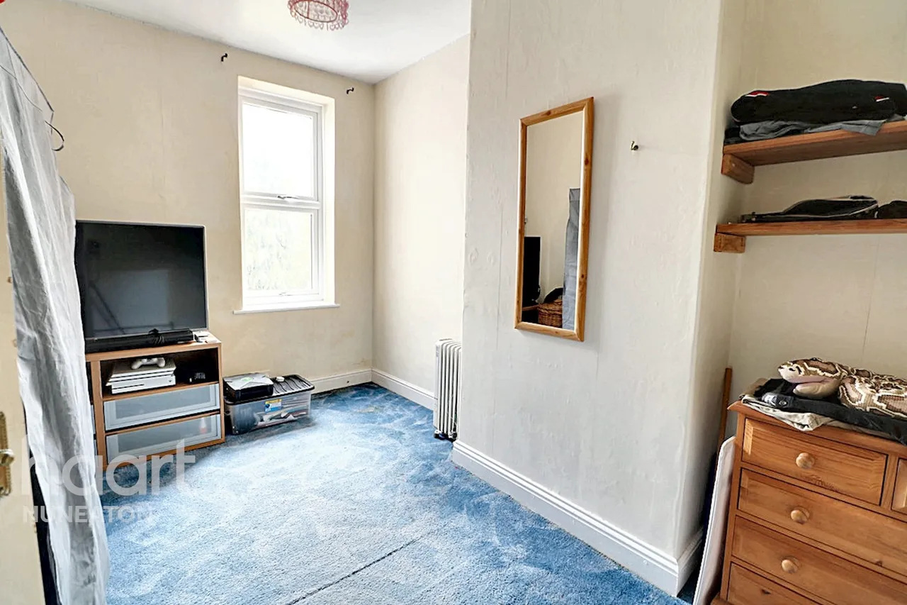 Gadsby Street, Nuneaton, CV11, photo 10