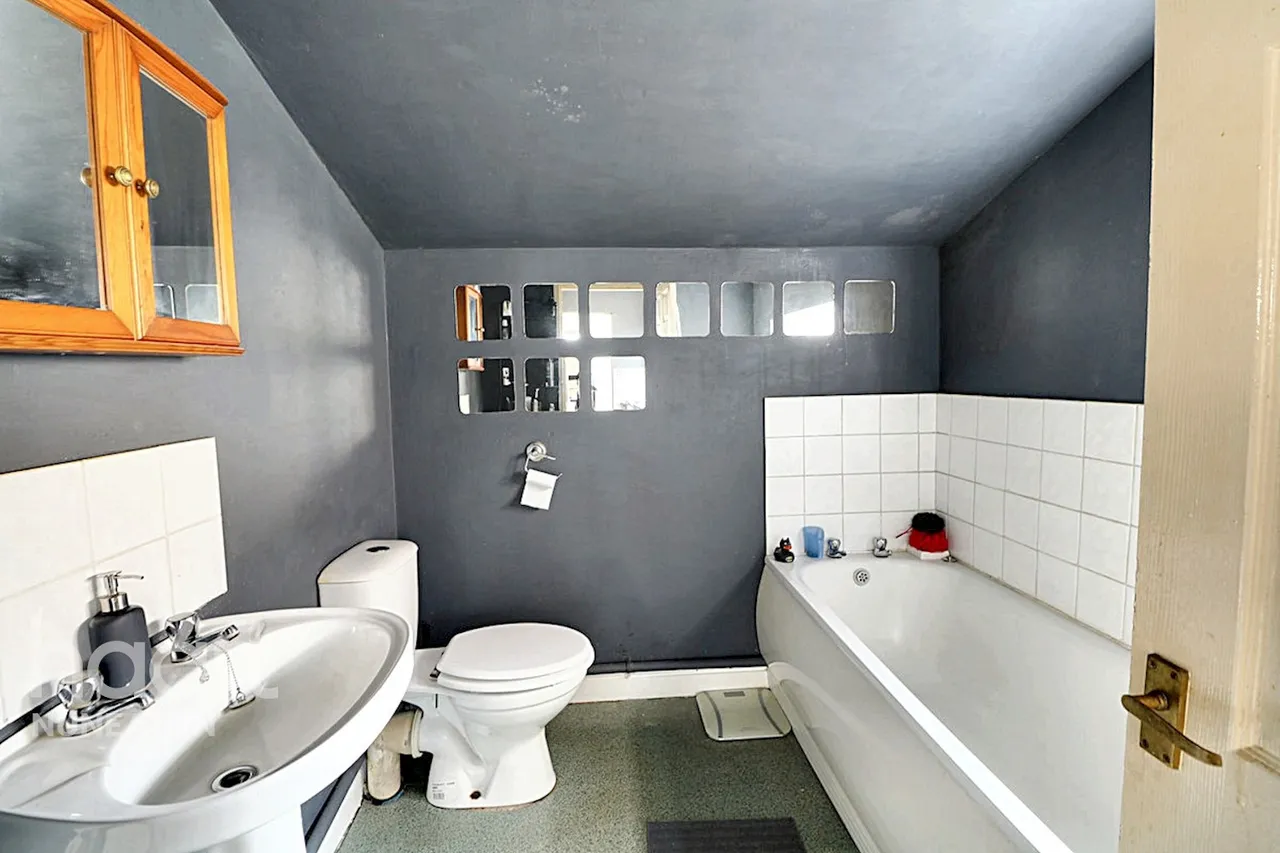 Gadsby Street, Nuneaton, CV11, photo 6