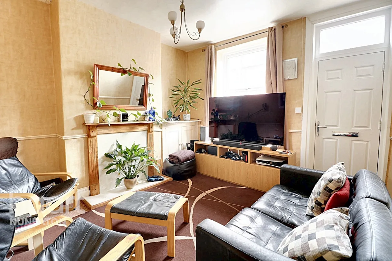 Gadsby Street, Nuneaton, CV11, photo 12