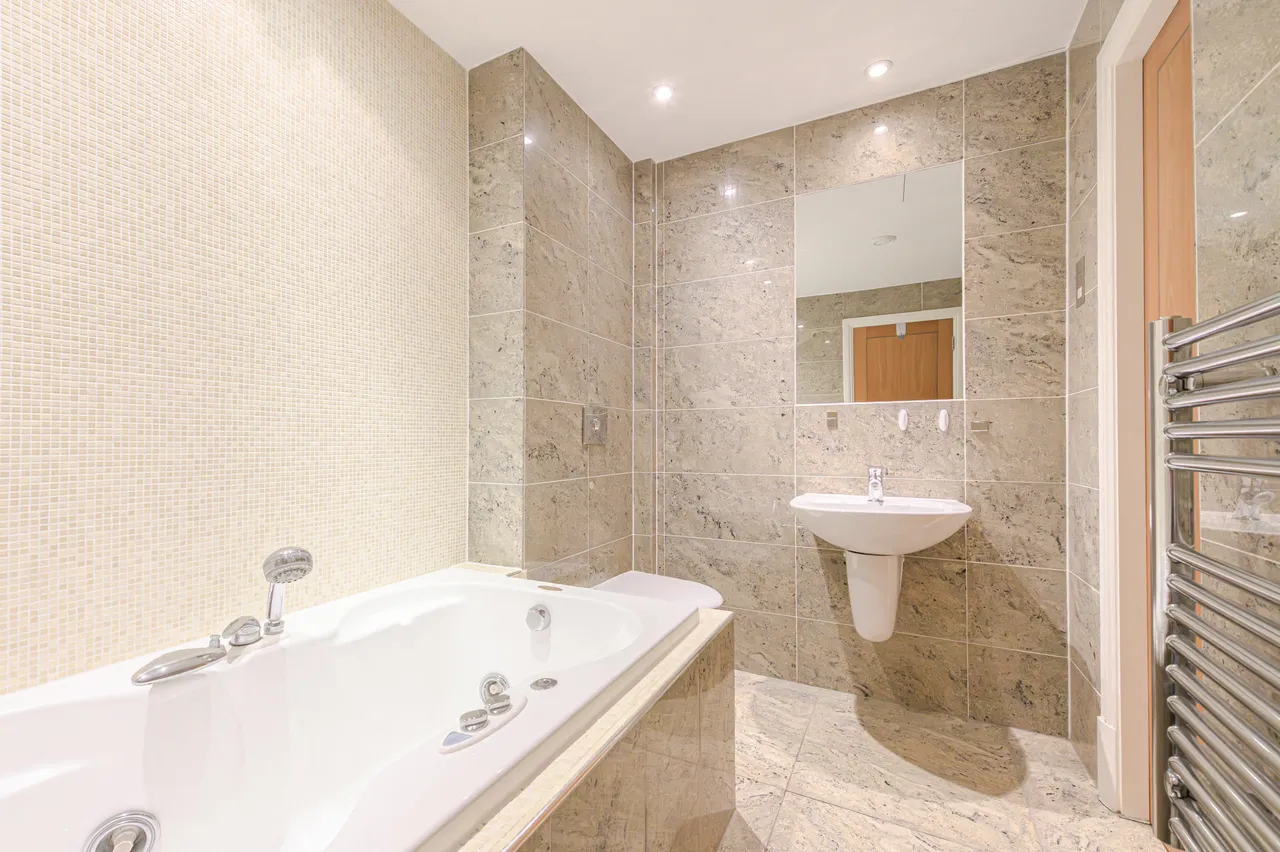Lichfield Road, Sutton Coldfield, B74, photo 21