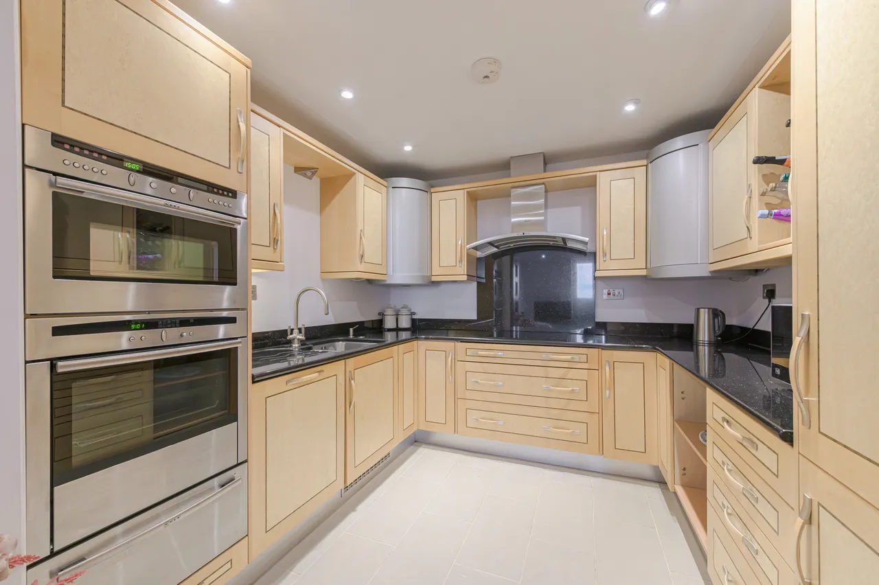 Lichfield Road, Sutton Coldfield, B74, photo 9