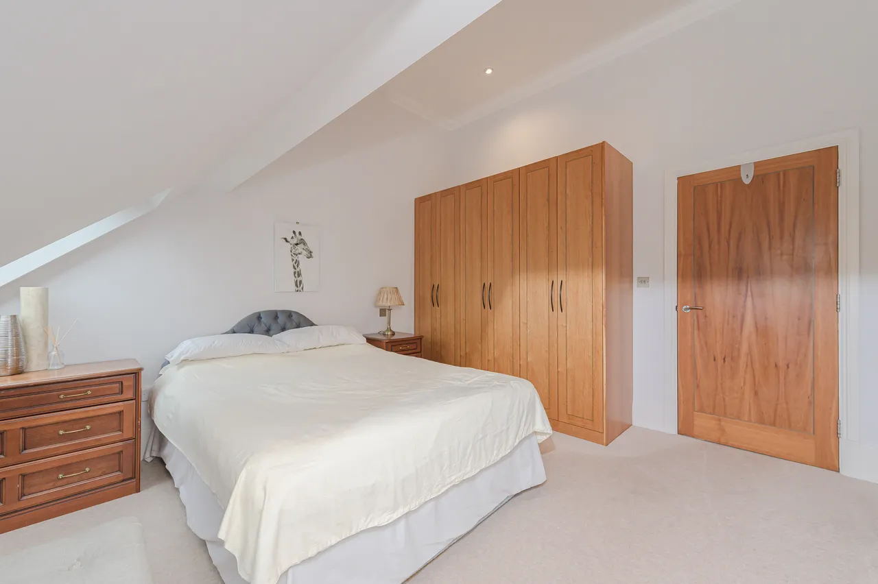 Lichfield Road, Sutton Coldfield, B74, photo 23