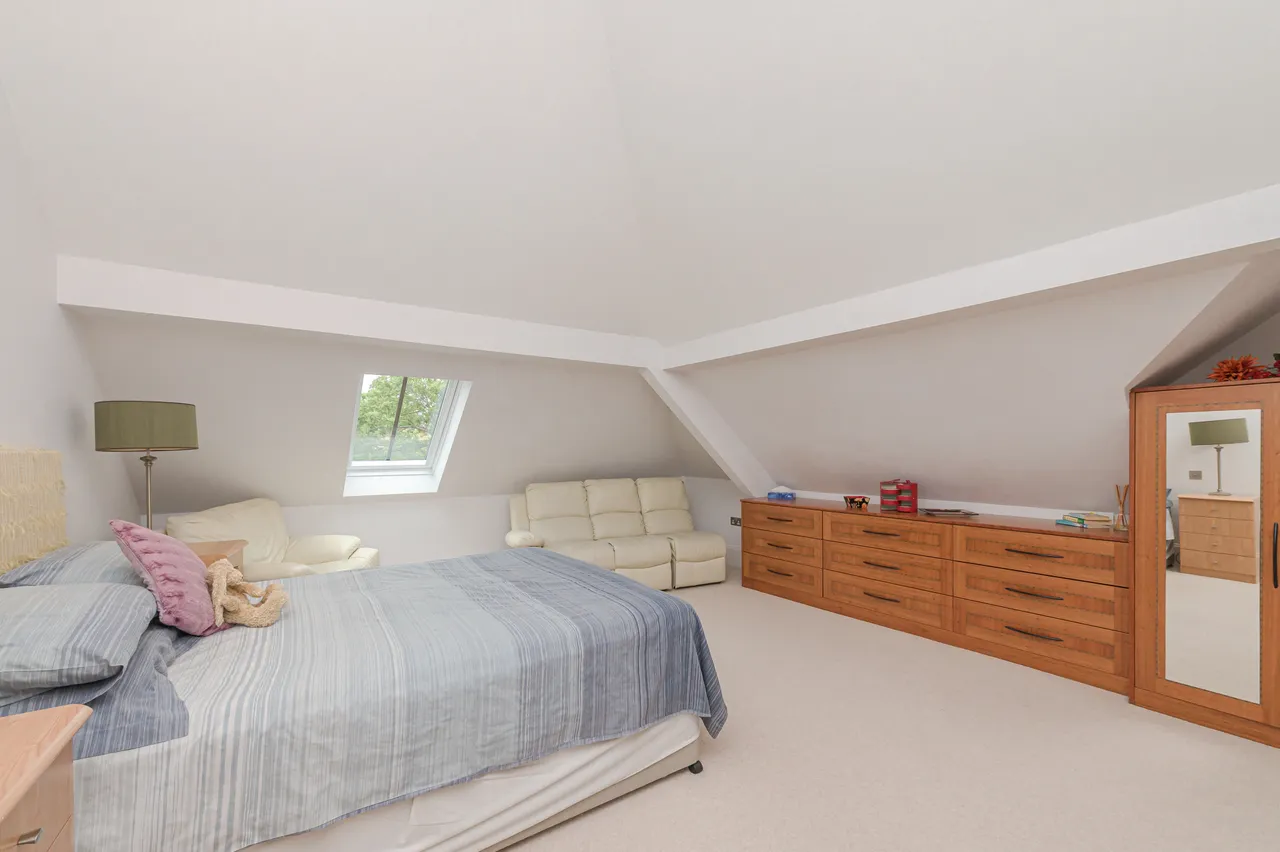 Lichfield Road, Sutton Coldfield, B74, photo 10