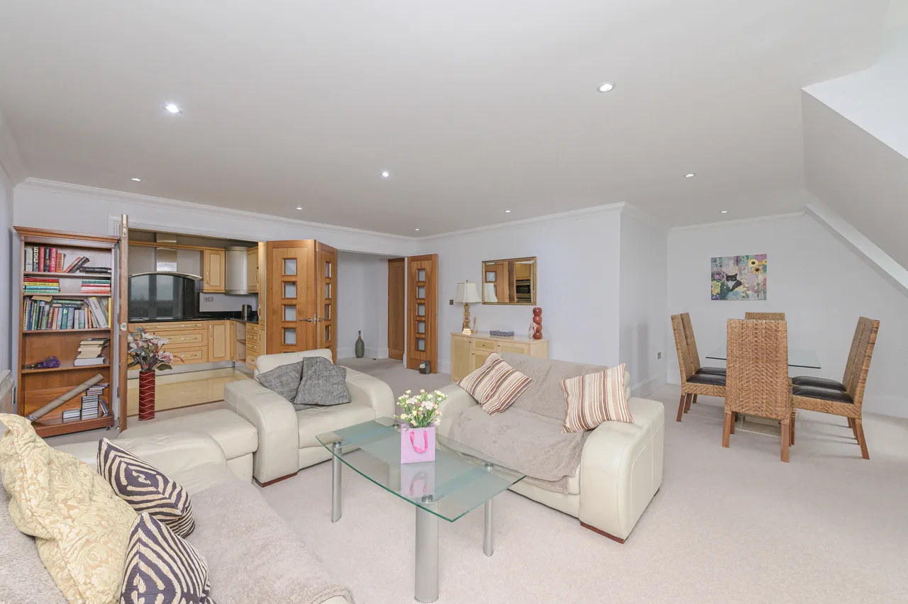 Lichfield Road, Sutton Coldfield, B74, photo 3