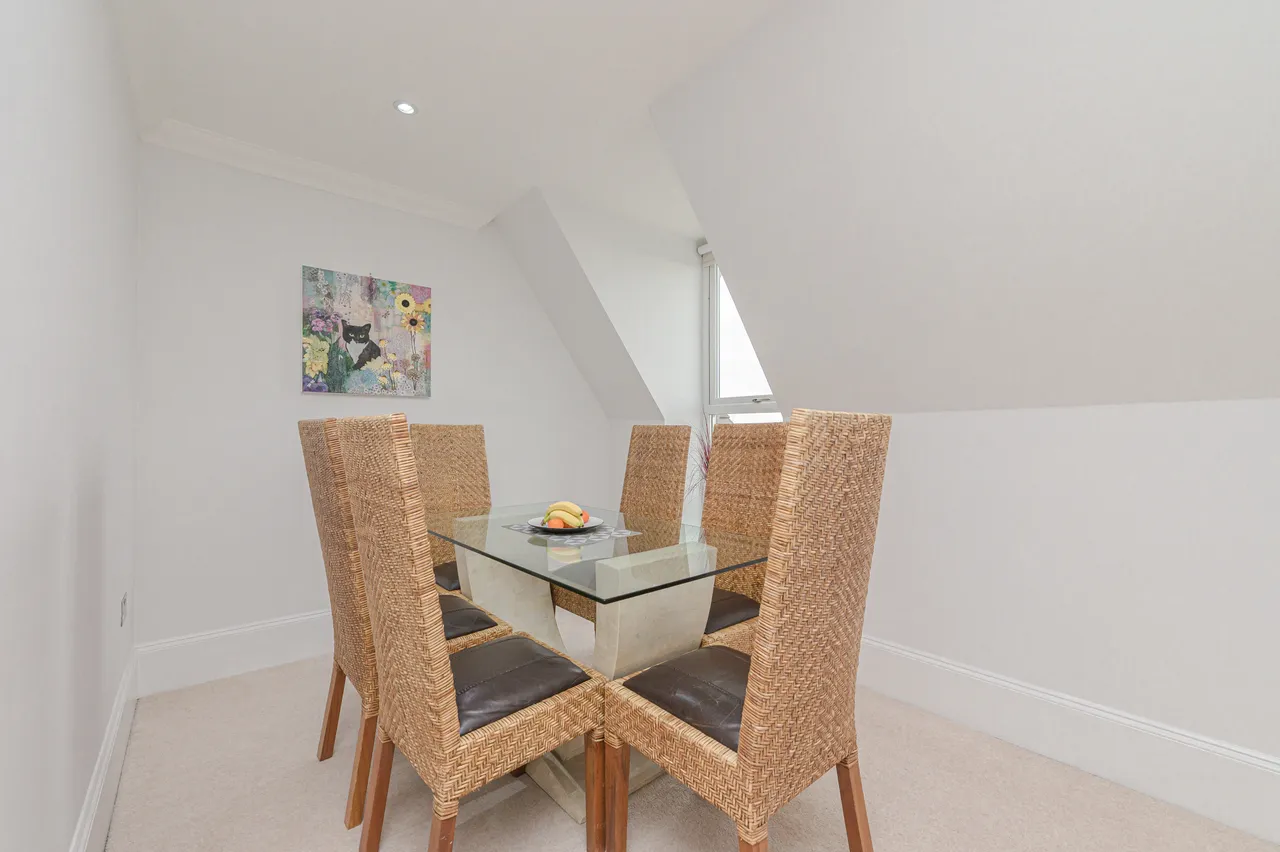 Lichfield Road, Sutton Coldfield, B74, photo 5