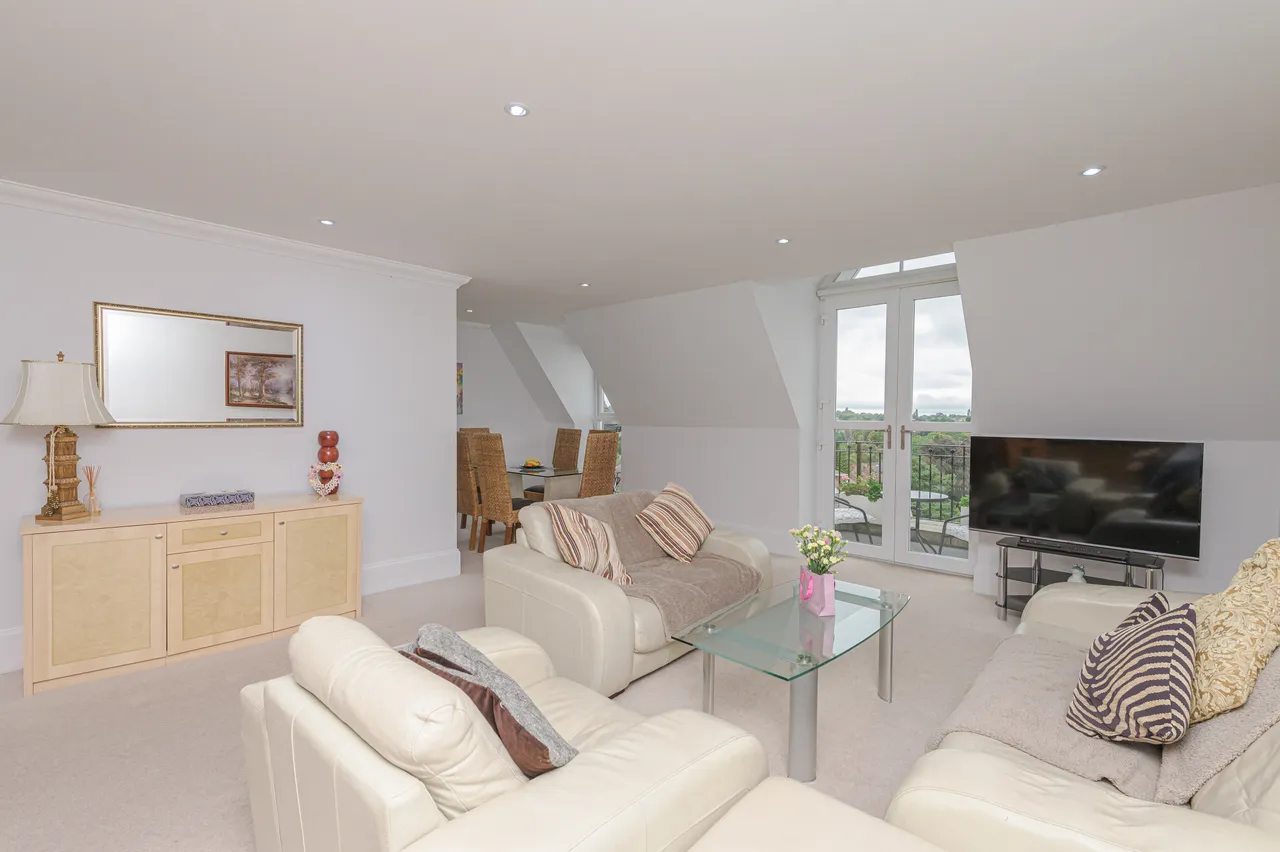 Lichfield Road, Sutton Coldfield, B74, photo 4