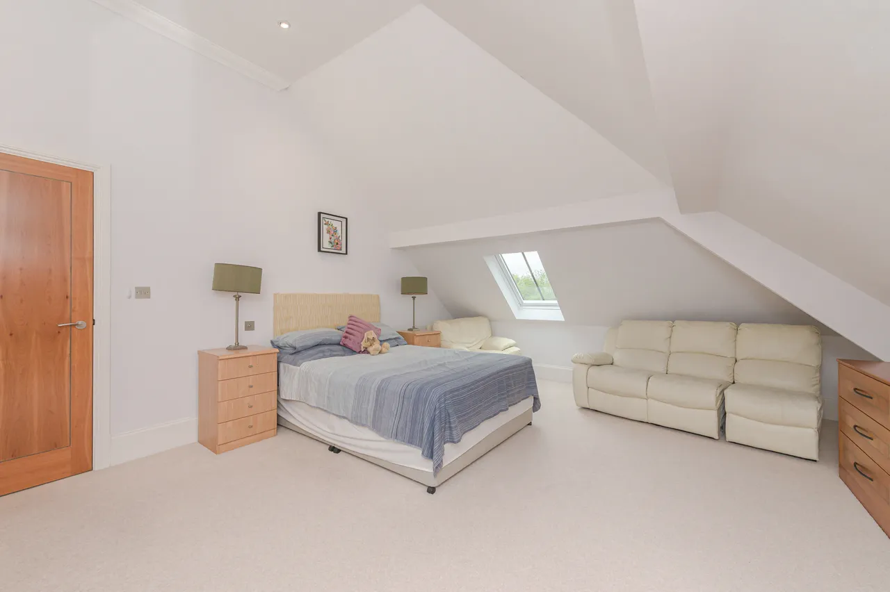 Lichfield Road, Sutton Coldfield, B74, photo 11
