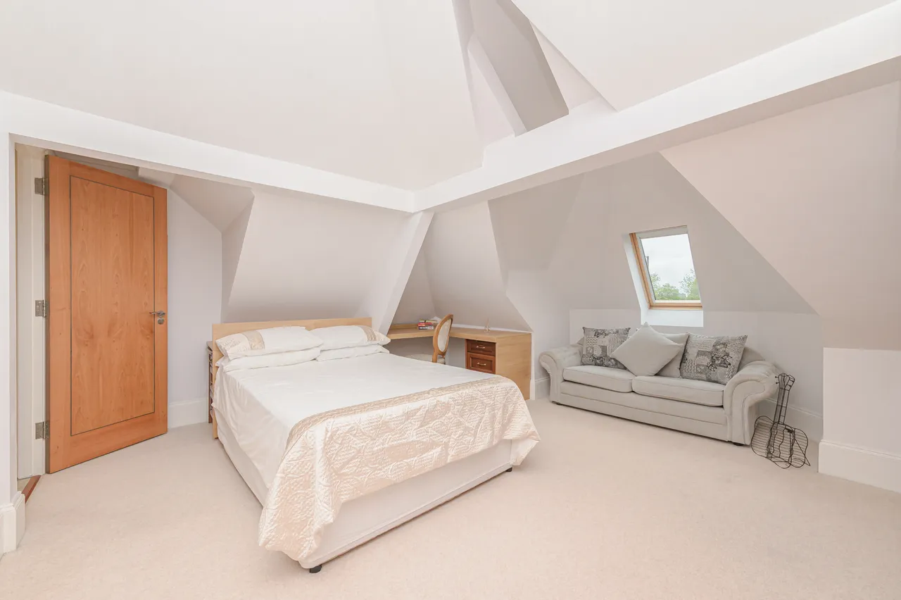 Lichfield Road, Sutton Coldfield, B74, photo 17