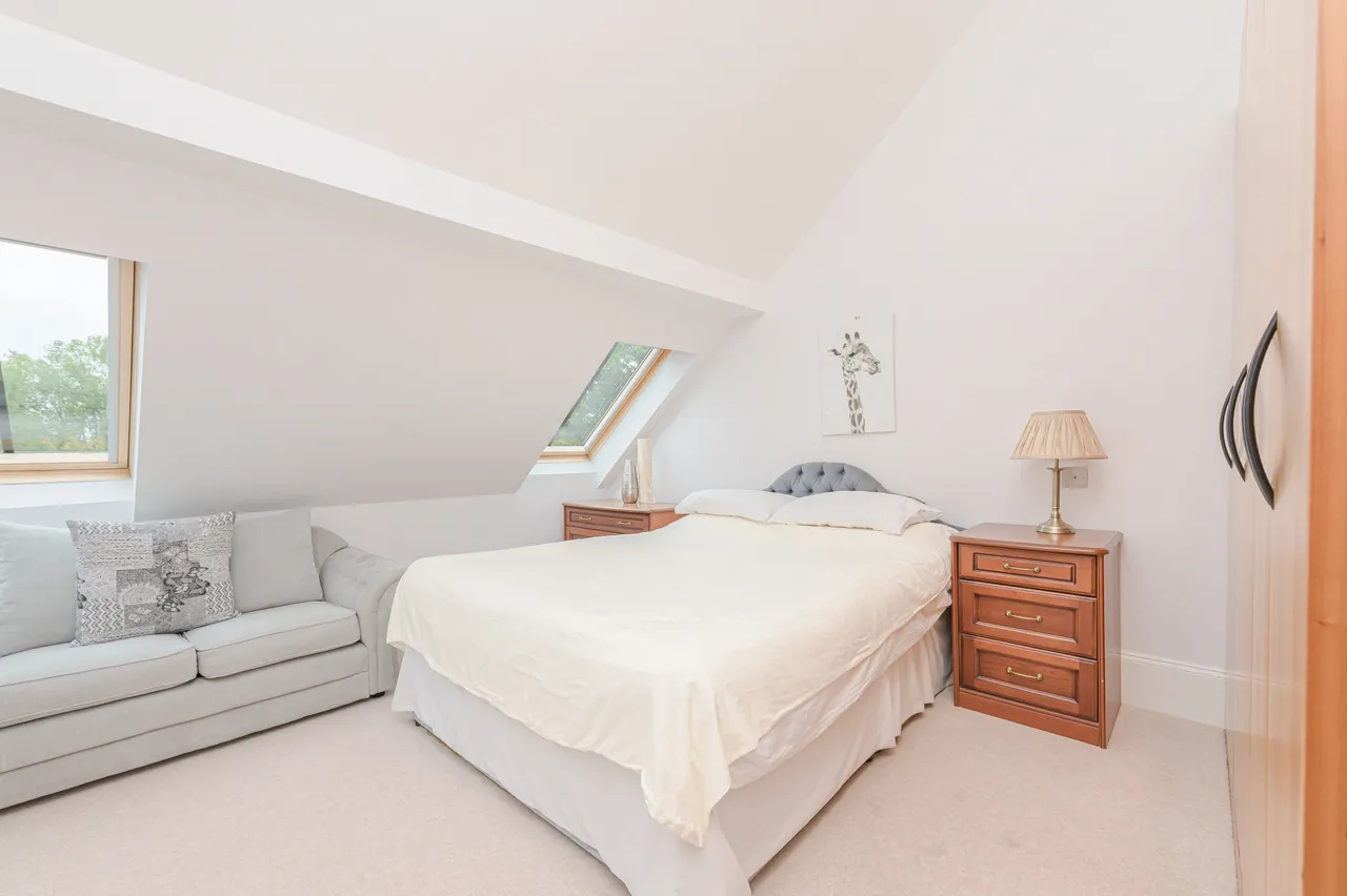 Lichfield Road, Sutton Coldfield, B74, photo 22