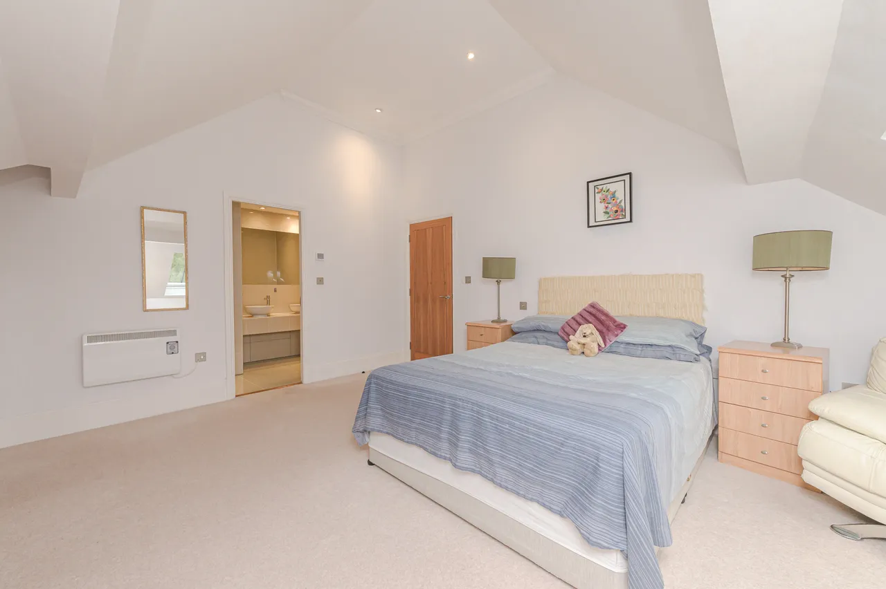 Lichfield Road, Sutton Coldfield, B74, photo 12
