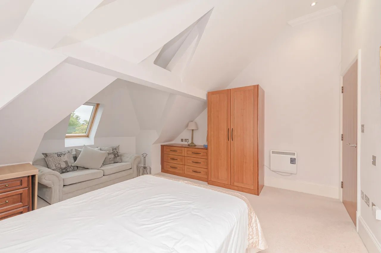 Lichfield Road, Sutton Coldfield, B74, photo 19