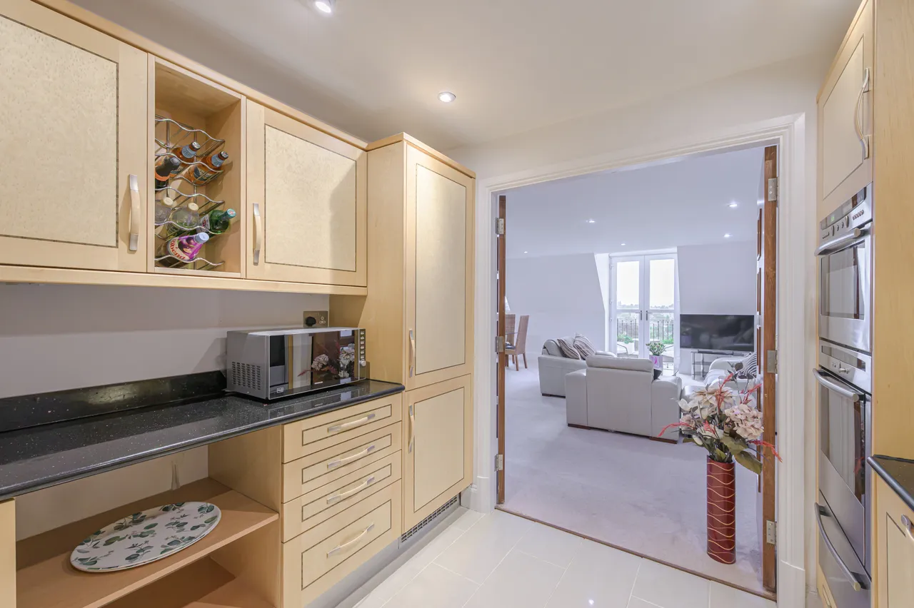 Lichfield Road, Sutton Coldfield, B74, photo 8