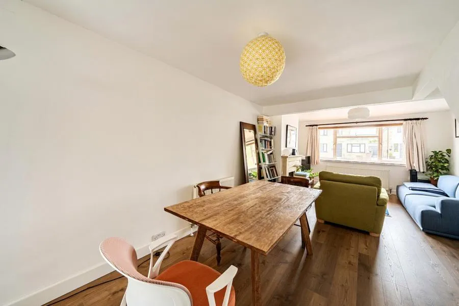 Hampden Drive, Kidlington, OX5, photo 11