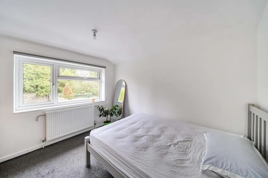 Hampden Drive, Kidlington, OX5, photo 16