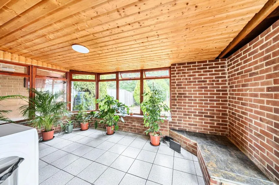 Hampden Drive, Kidlington, OX5, photo 9