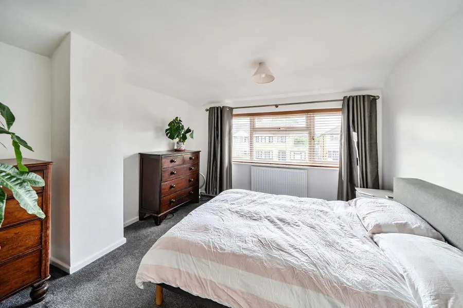 Hampden Drive, Kidlington, OX5, photo 13