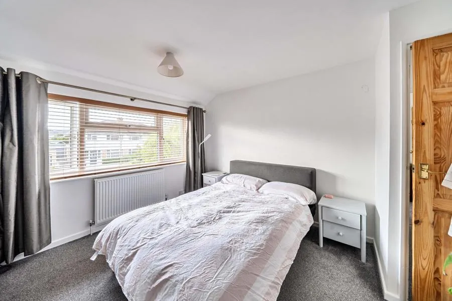 Hampden Drive, Kidlington, OX5, photo 14
