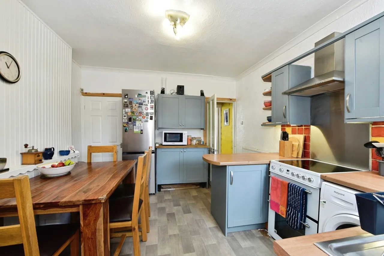 Carlin Street, Sheffield, S13, photo 11