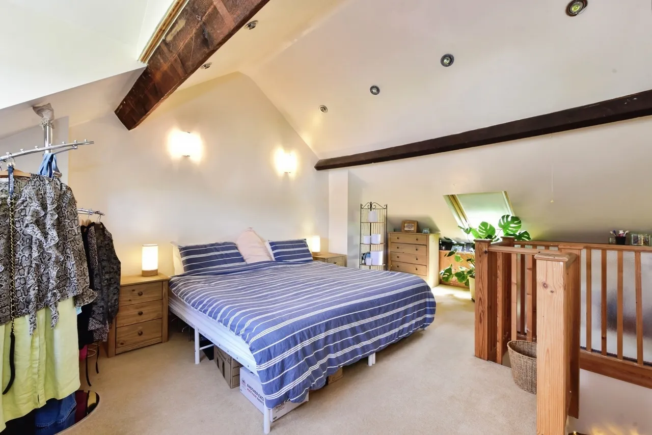Carlin Street, Sheffield, S13, photo 5