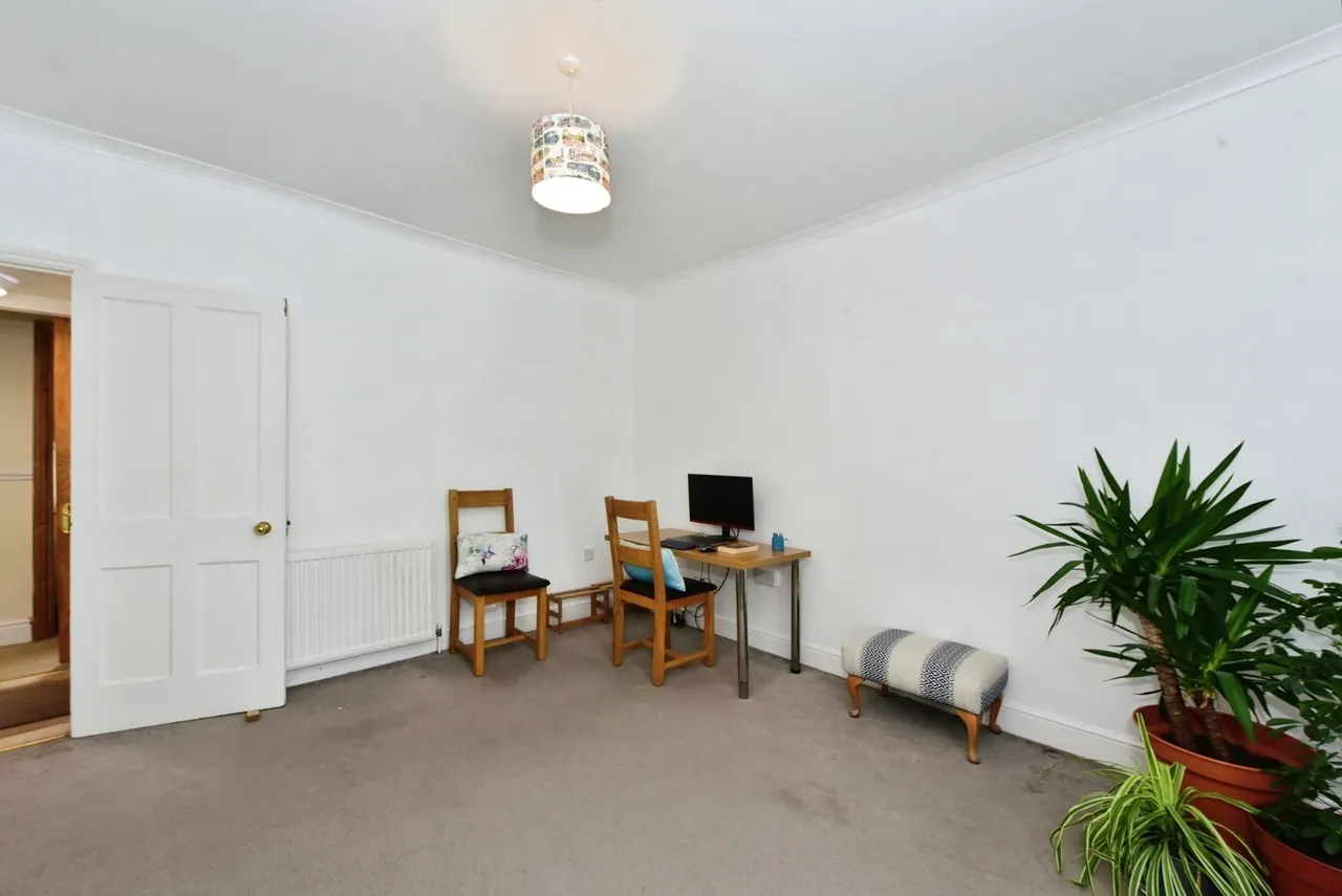 Carlin Street, Sheffield, S13, photo 6