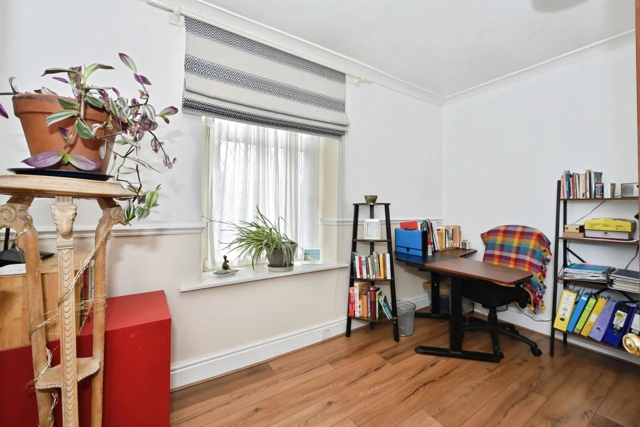 Carlin Street, Sheffield, S13, photo 7