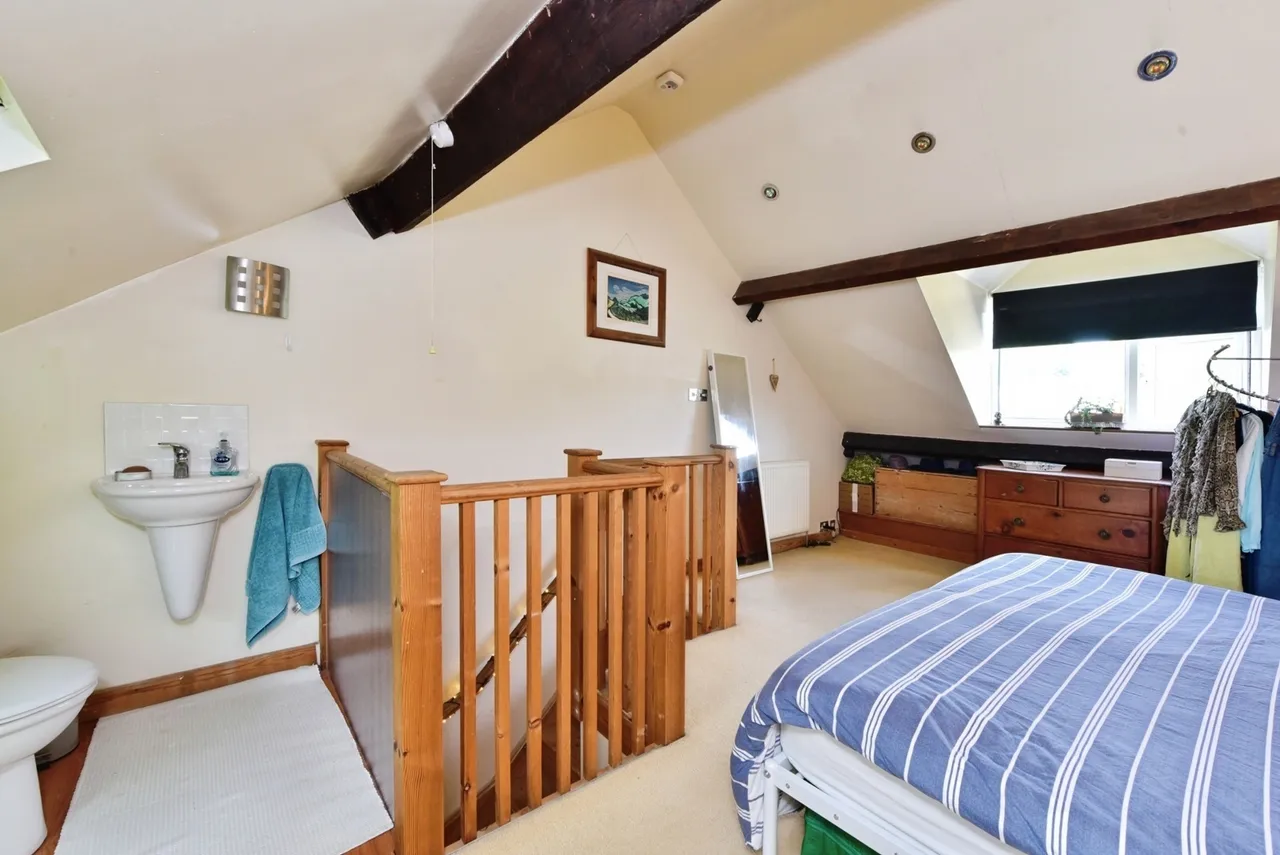 Carlin Street, Sheffield, S13, photo 13
