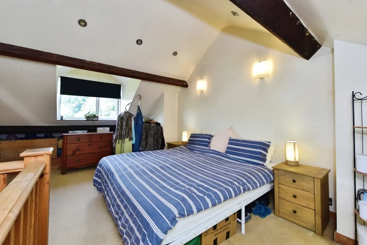 Carlin Street, Sheffield, S13, photo 15