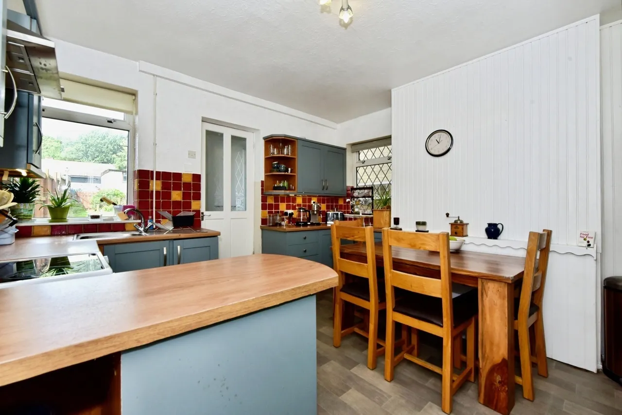 Carlin Street, Sheffield, S13, photo 10