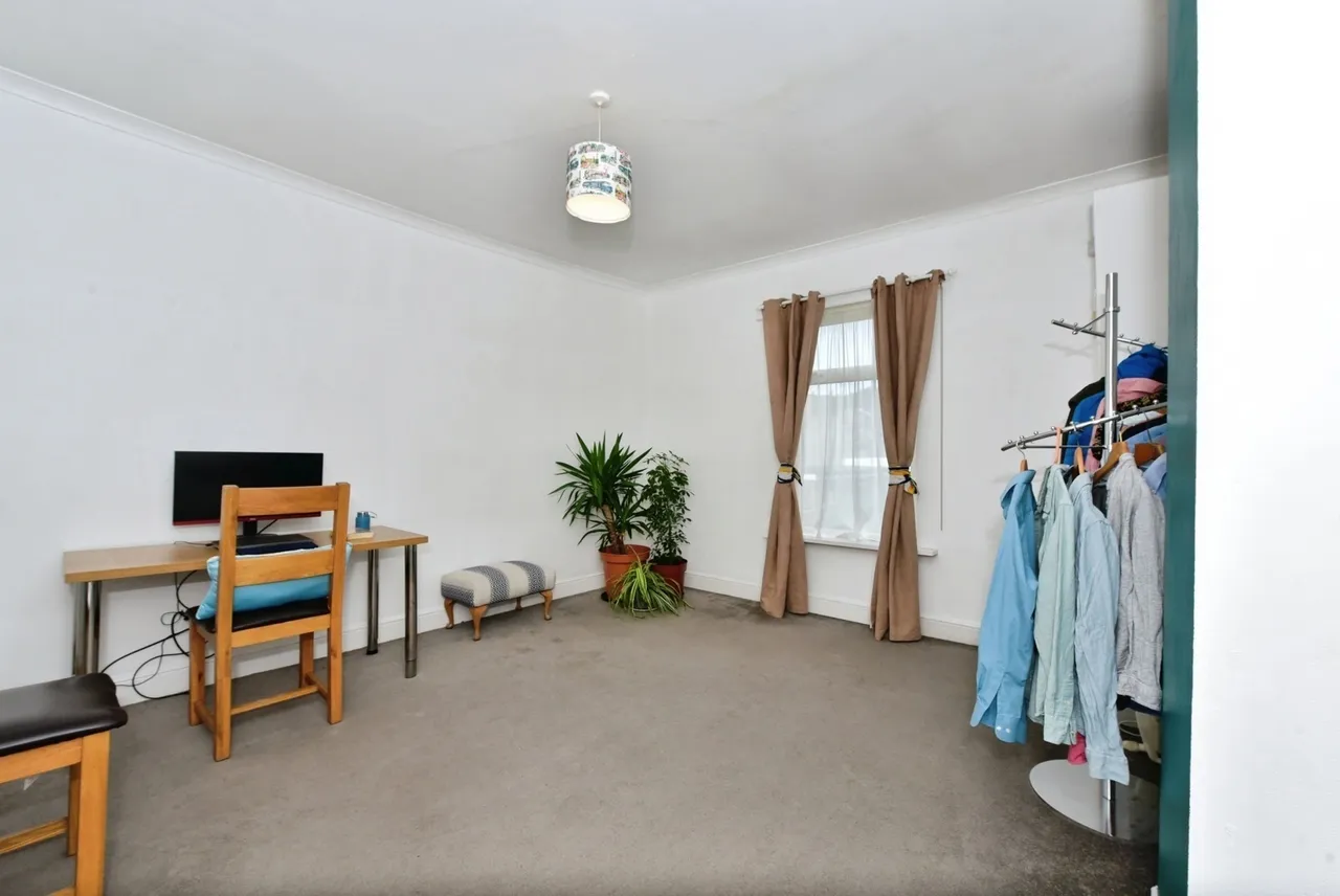 Carlin Street, Sheffield, S13, photo 16