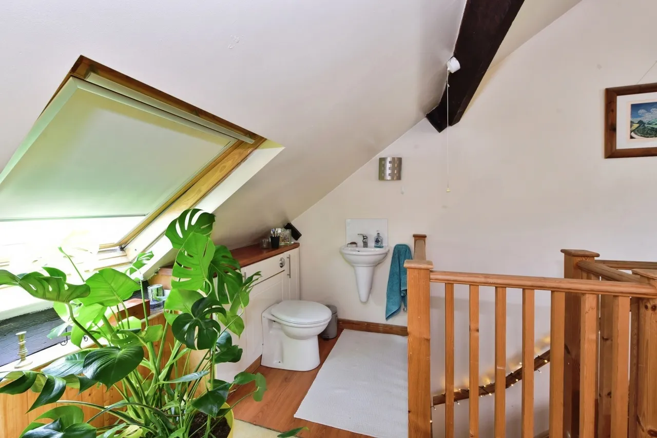 Carlin Street, Sheffield, S13, photo 14