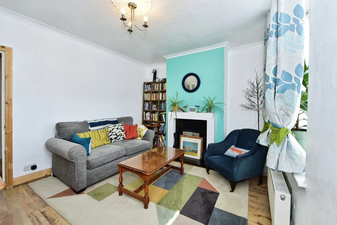 Carlin Street, Sheffield, S13, photo 12