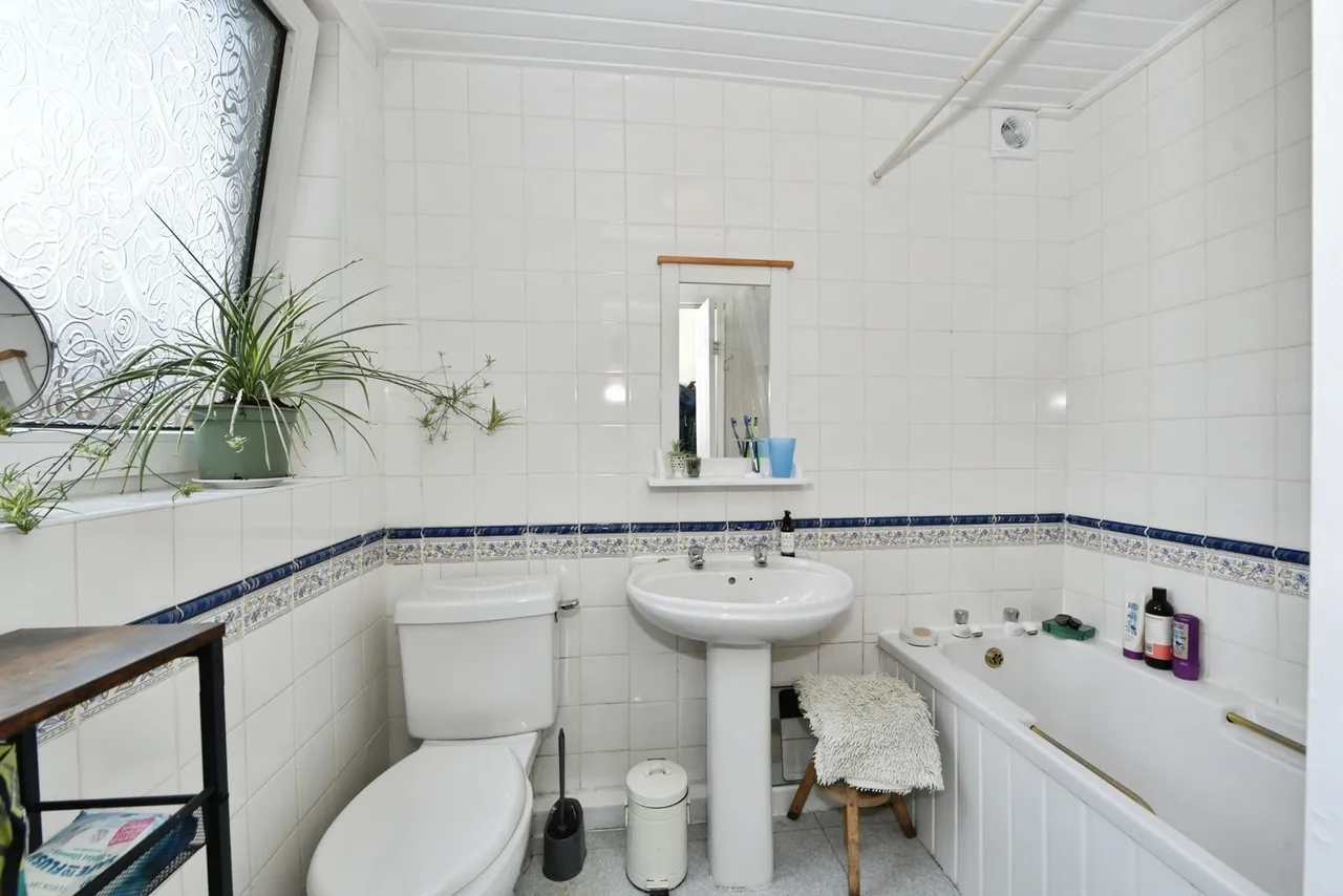 Carlin Street, Sheffield, S13, photo 8