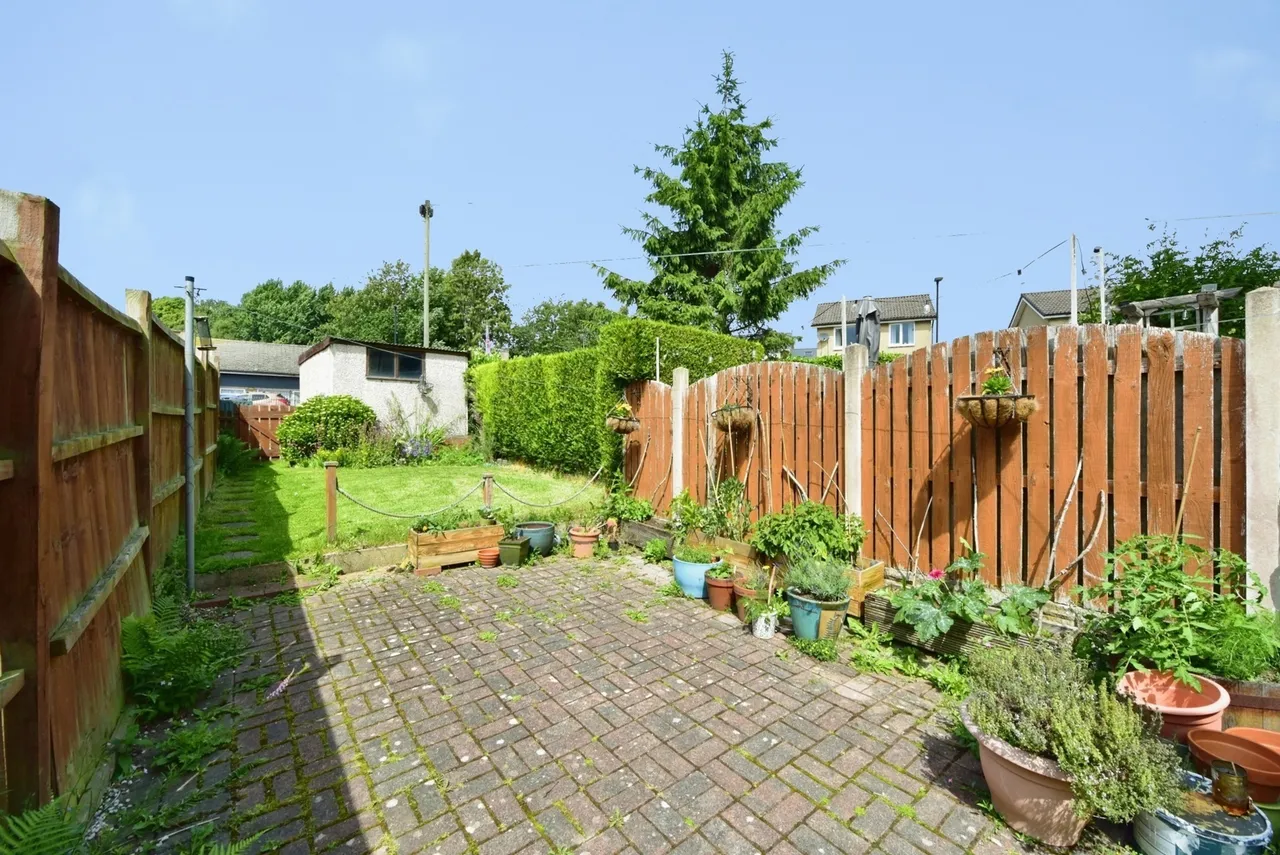 Carlin Street, Sheffield, S13, photo 4