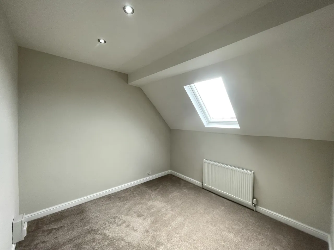Queens Road, Craig Y Don, LL30, photo 7