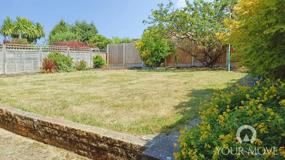Cambria Crescent, Gravesend, Kent, DA12, photo 2