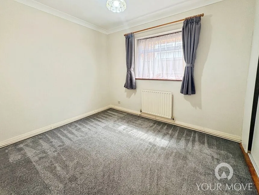 Cambria Crescent, Gravesend, Kent, DA12, photo 7