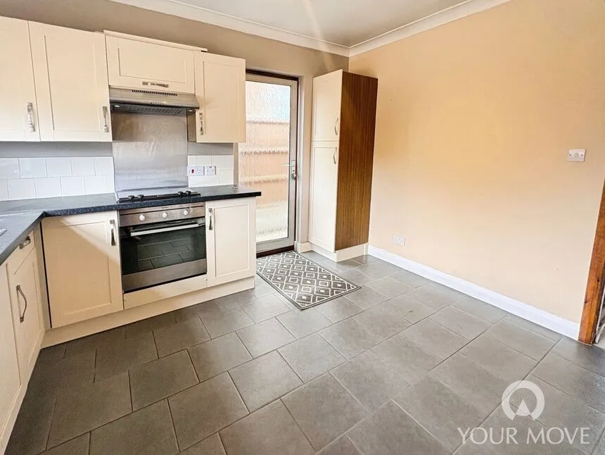 Cambria Crescent, Gravesend, Kent, DA12, photo 11