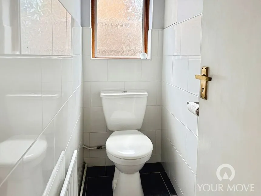 Cambria Crescent, Gravesend, Kent, DA12, photo 8