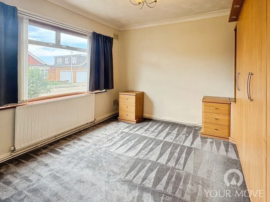 Cambria Crescent, Gravesend, Kent, DA12, photo 5