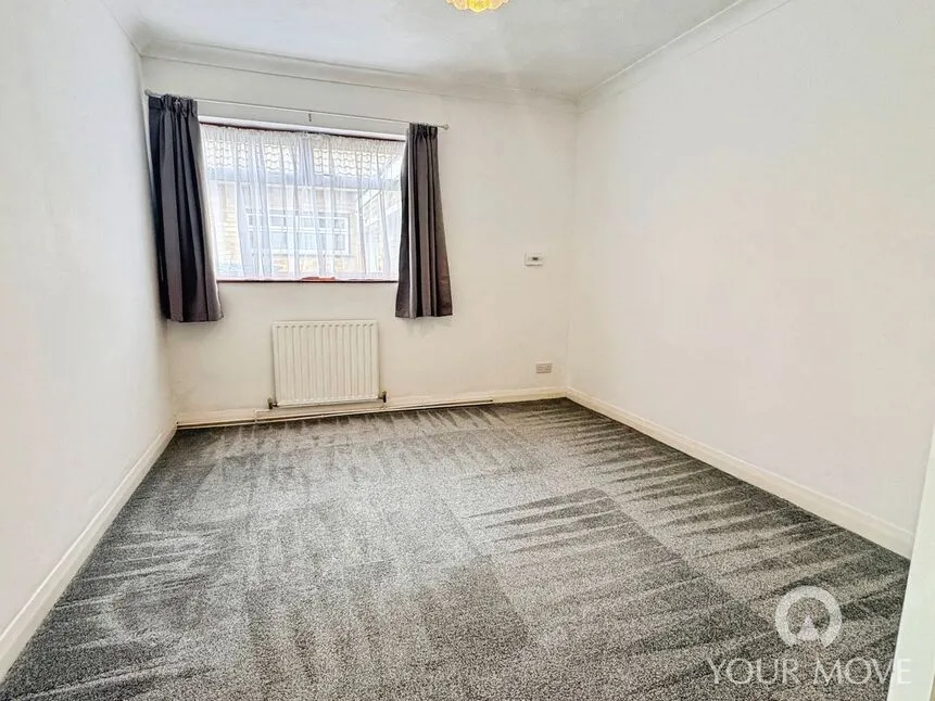 Cambria Crescent, Gravesend, Kent, DA12, photo 6