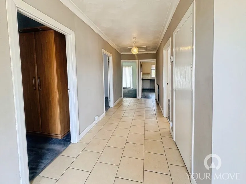Cambria Crescent, Gravesend, Kent, DA12, photo 12