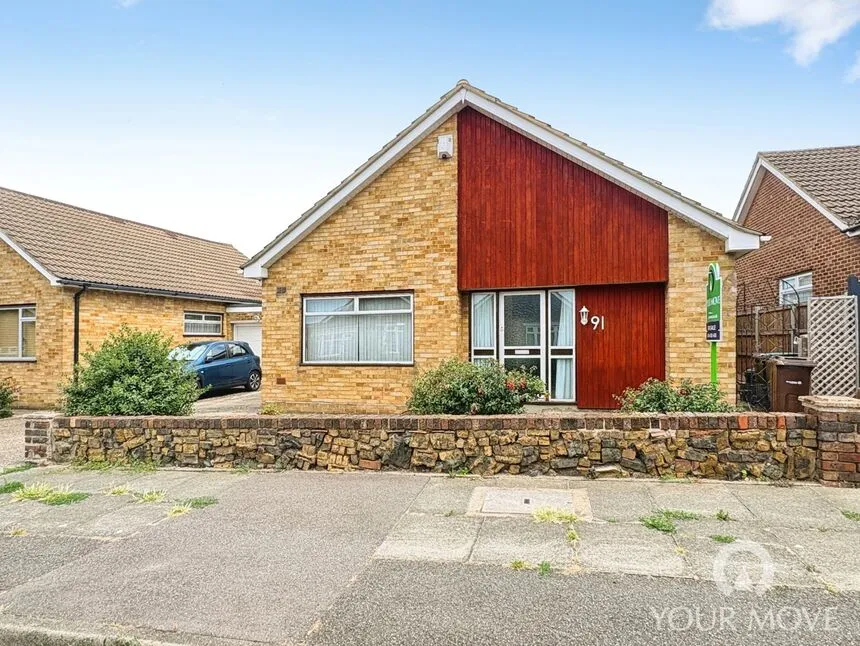 Cambria Crescent, Gravesend, Kent, DA12, photo 10