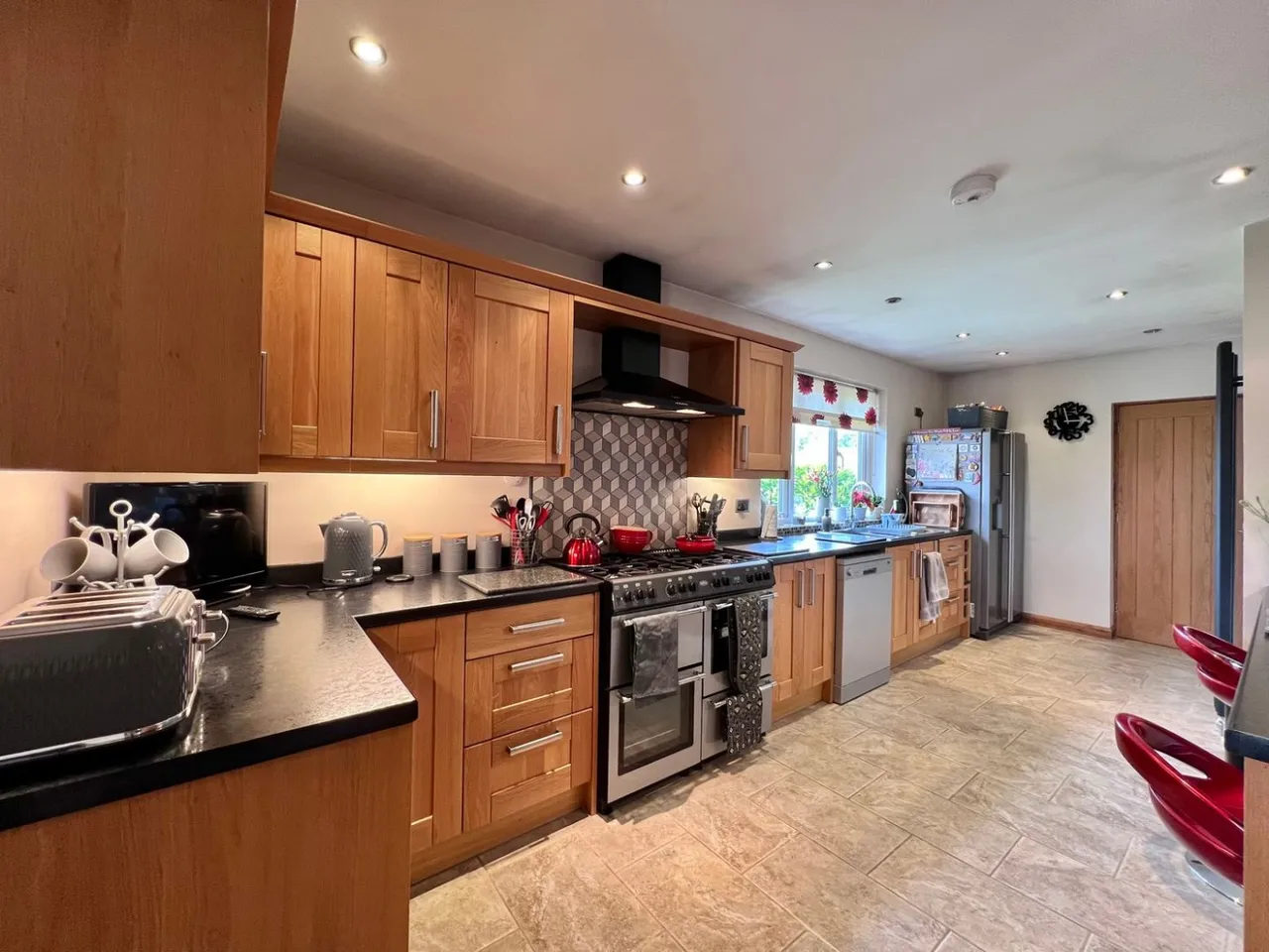 Staunton-on-Wye, Hereford, photo 9