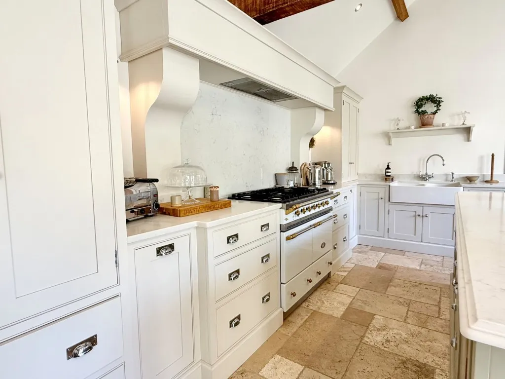 Saxton ~ Hungate Close, LS24, photo 18