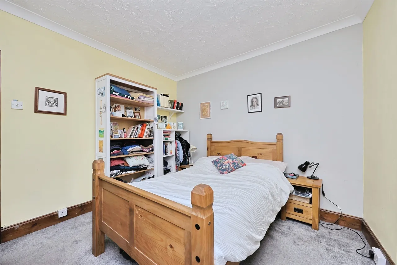 Silver Street, Norwich, photo 10