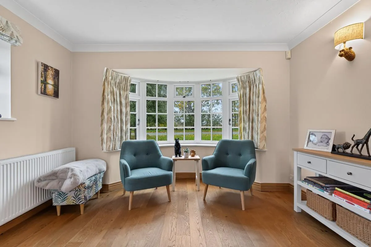 Broad Lane, Evenley, NN13, photo 11