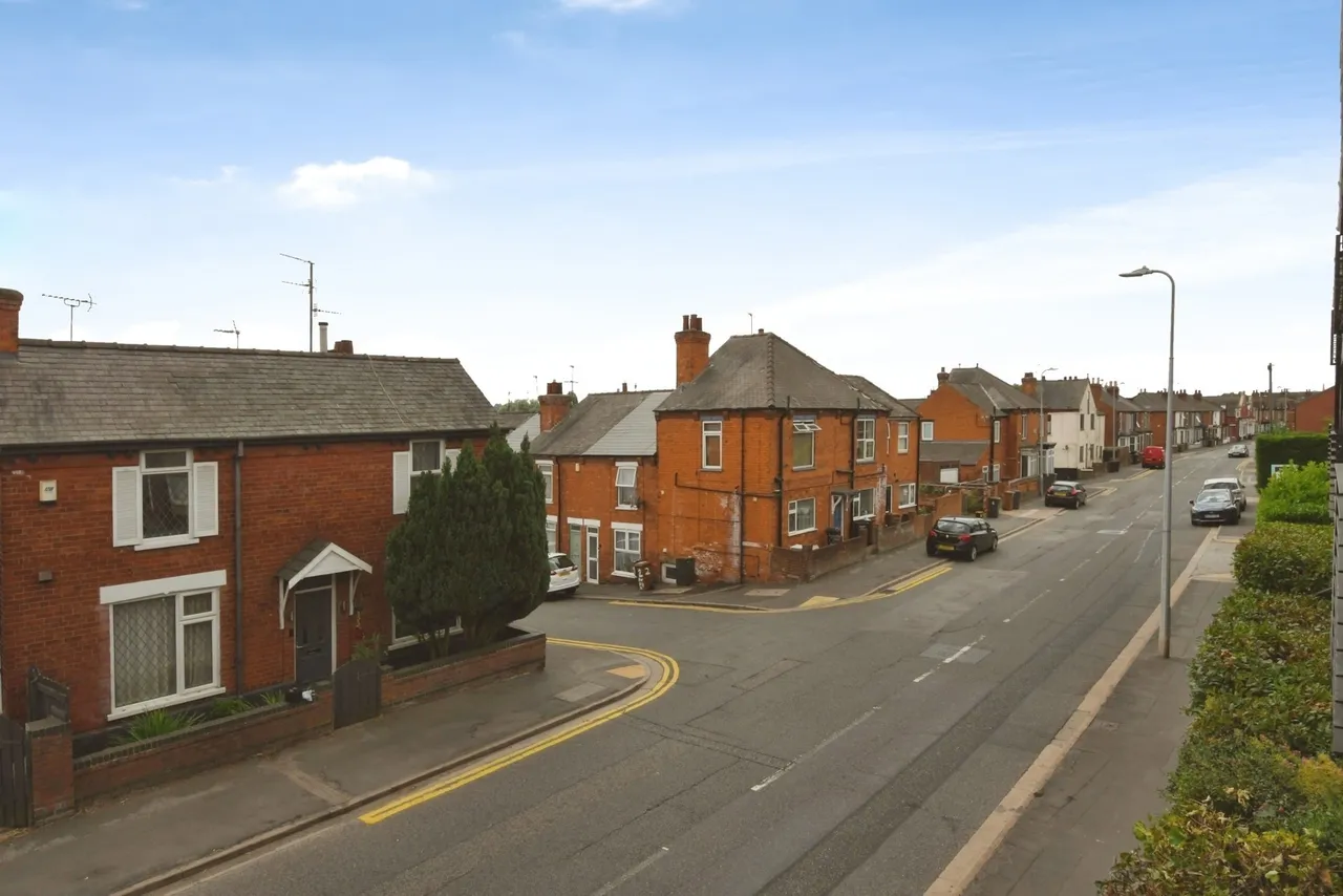 Elevation Court, Lincoln, Lincolnshire, LN2, photo 8